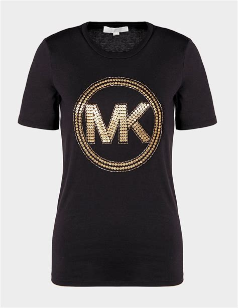 michael kors shirts women's.